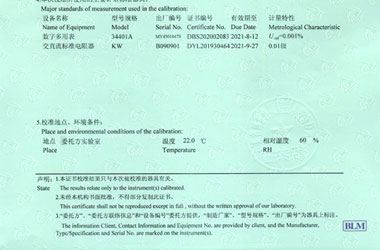 電學成人看片在线观看證書報告說明頁圖片