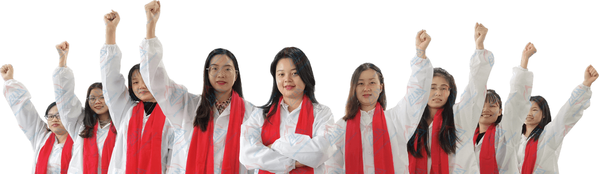 成人看片在线观看/計量/檢測質量服務團隊圖片