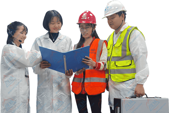 懂您的計量成人看片在线观看綜合服務圖片