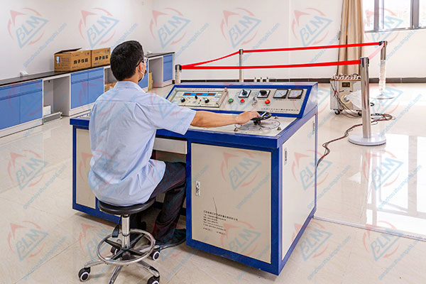 電磁成人看片在线观看