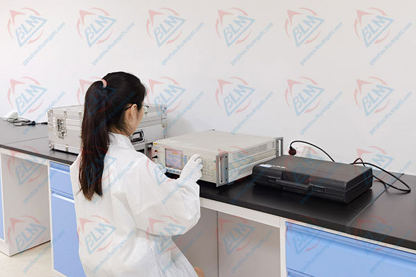 電離輻射成人看片在线观看