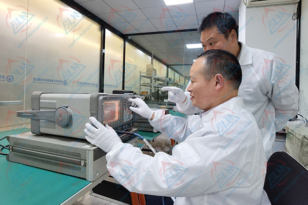 時間頻率成人看片在线观看