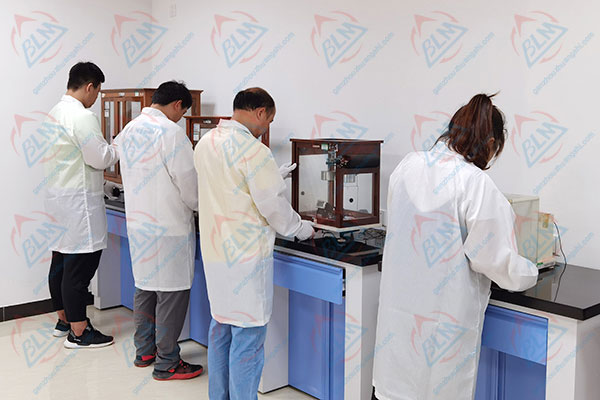 力學成人看片软件AV