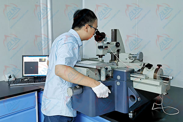 幾何量成人看片软件AV