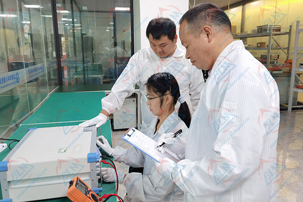 電力成人看片软件AV