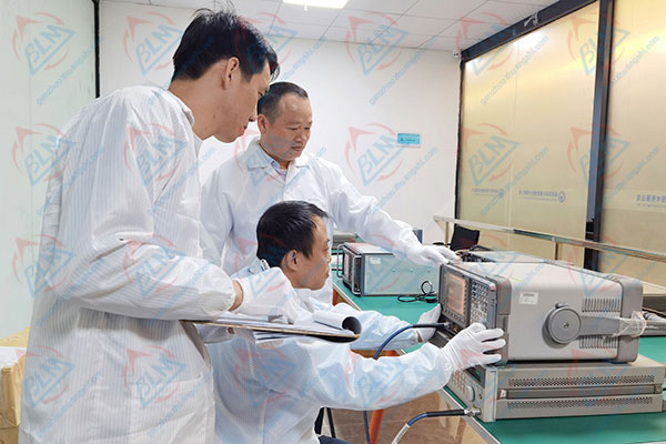 電學成人看片软件AV