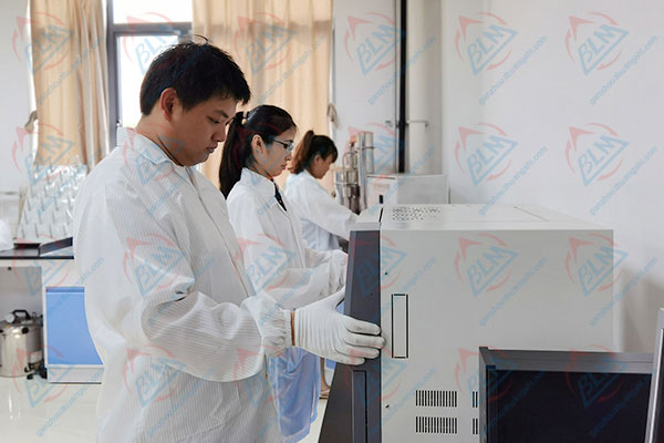 化學成人看片软件AV