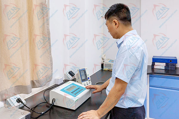 醫療成人看片软件AV