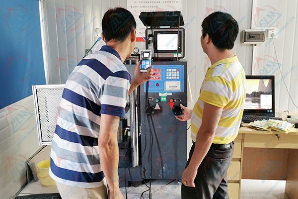 鐵路試驗成人看片软件AV