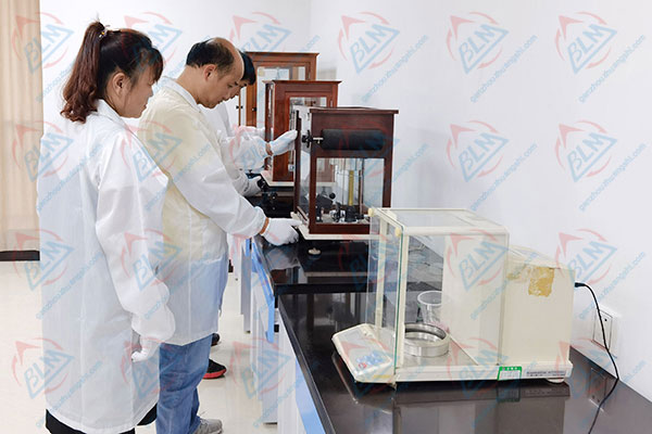 製造業成人看片软件AV