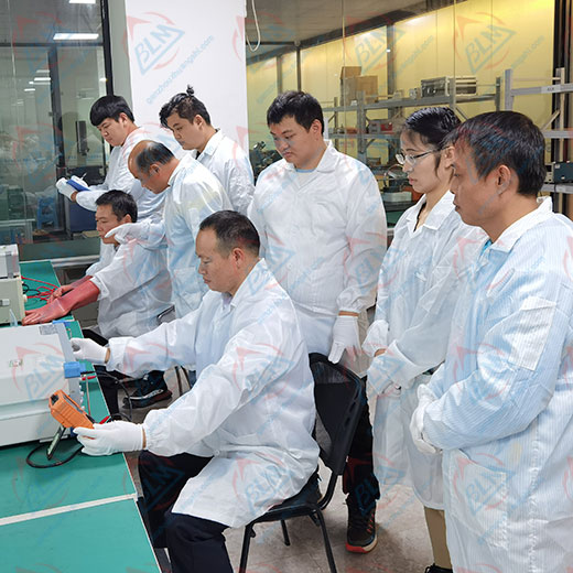 成人看片软件AV