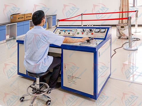 電磁成年人免费看片网站實驗室