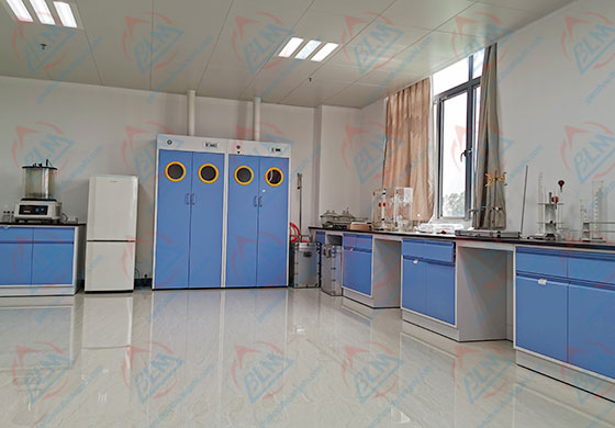 理化成年人免费看片网站實驗室