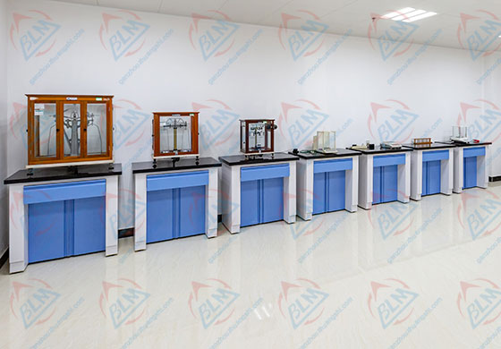 力學成年人免费看片网站實驗室