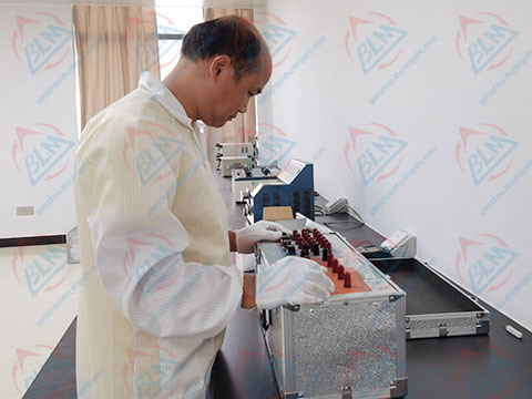 無線電成人看片在线观看圖片