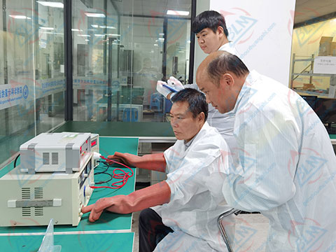 無線電成人看片在线观看圖片