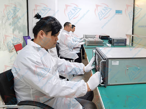 無線電成人看片在线观看圖片