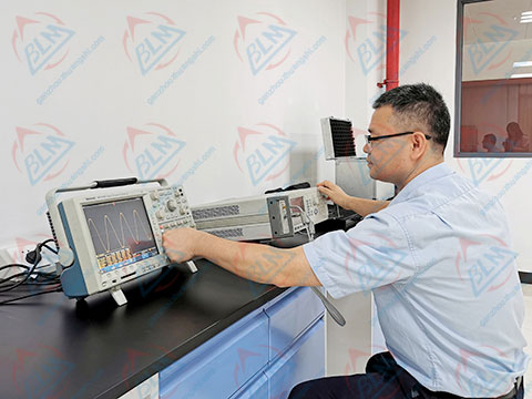 無線電成人看片在线观看圖片