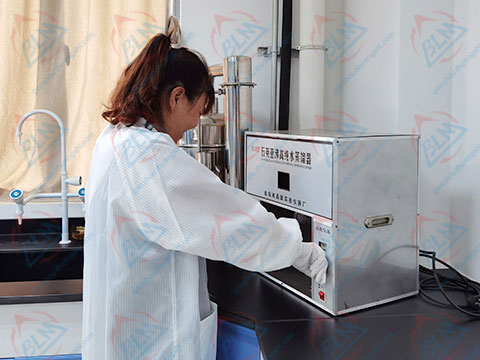 化學成人看片在线观看圖片