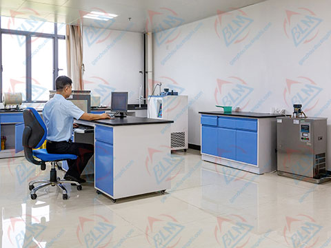 熱工成人看片在线观看圖片