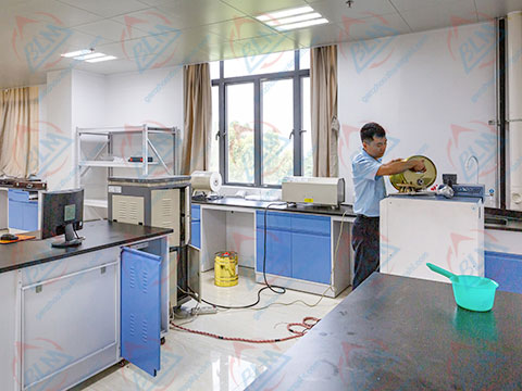 熱工成人看片在线观看圖片