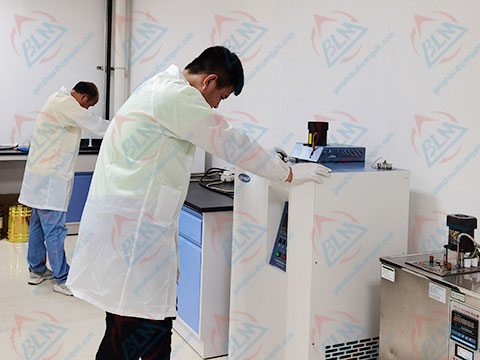 熱工成人看片在线观看圖片