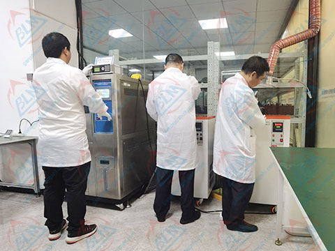 熱工成人看片在线观看圖片