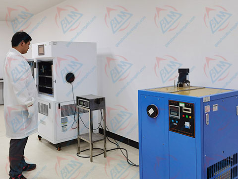 熱工成人看片在线观看圖片