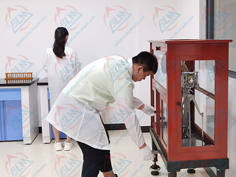 力學成人看片在线观看圖片