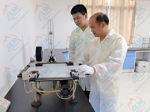 力學成人看片在线观看圖片