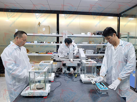 力學成人看片在线观看圖片