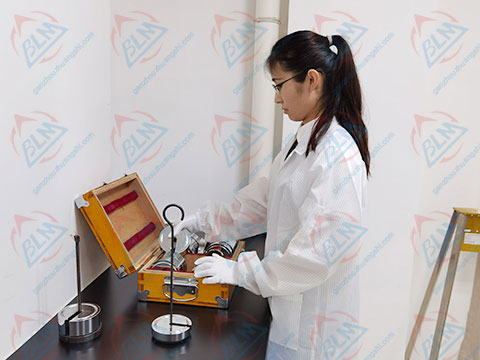 力學成人看片在线观看圖片