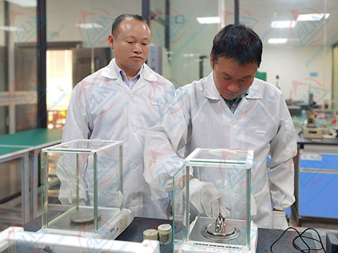 力學成人看片在线观看圖片