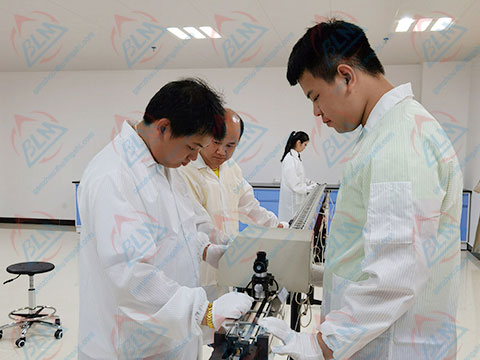 長度成人看片在线观看圖片