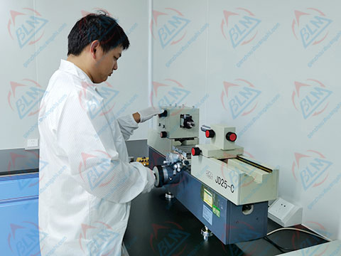 長度成人看片在线观看圖片