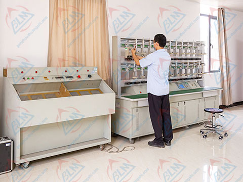 電磁成人看片在线观看圖片