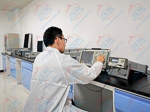 電磁成人看片在线观看圖片