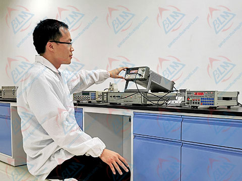 電磁成人看片在线观看圖片