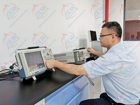 電磁成人看片在线观看圖片