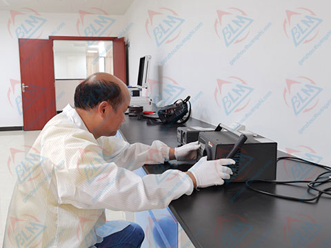 電離輻射成人看片在线观看圖片