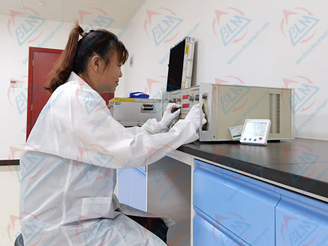 電離輻射成人看片在线观看圖片