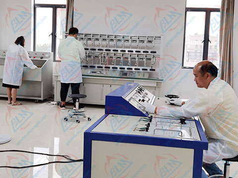 聲學成人看片在线观看圖片