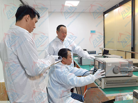 聲學成人看片在线观看圖片