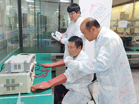 聲學成人看片在线观看圖片