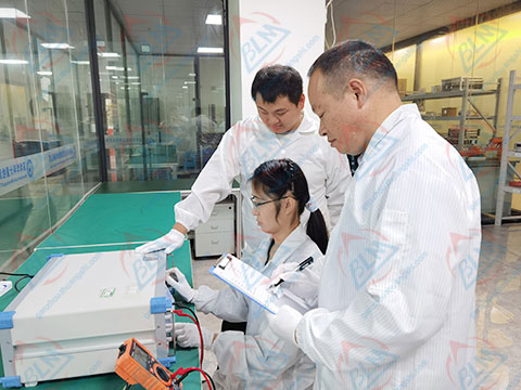 聲學成人看片在线观看圖片