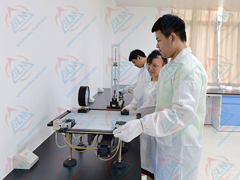 光學成人看片在线观看圖片