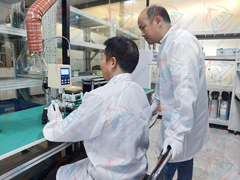 光學成人看片在线观看圖片