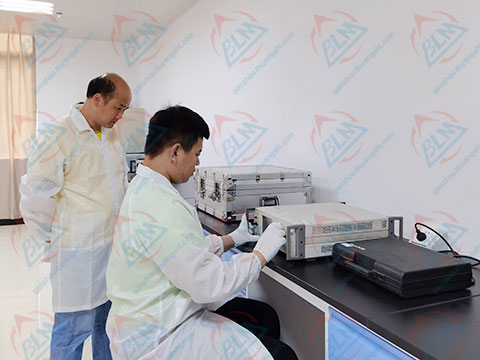 光學成人看片在线观看圖片