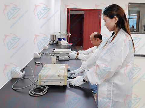 時間頻率成人看片在线观看圖片