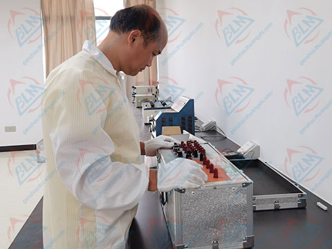 時間頻率成人看片在线观看圖片